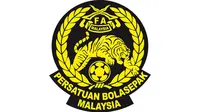 Mencari Pemain Muda Berbakat, Federasi Sepak Bola Malaysia Perkenalkan Proyek Elite Games