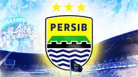 Hadapi Piala Presiden 2025 dan Liga 1 2025/2026, Persib Resmi Rekrut Wiliam Marcilio dan Luciano Guaycochea