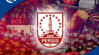 Pelatih Persis Pastikan Hanya Pakai 8 Pemain Asing di BRI Super League 2025/2026: Tinggal Rekrut Satu Lagi di Posisi Sayap!
