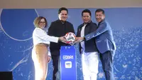 I.League Siapkan Trofi Baru untuk BRI Super League 2025 / 2026
