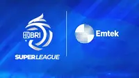 Deretan Fakta Menarik Menjelang BRI Super League 2025/2026