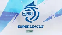 Hasil BRI Super League: PSM Makassar Gagal Menang di Kandang, Arema FC Sukses Curi Poin Penuh