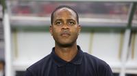Wakil Ketua PSSI Lihat Calon Nakhoda Timnas Indonesia dari Rekam Jejak: Kami Sudah Berpengalaman dengan Patrick Kluivert