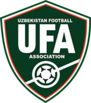 Uzbekistan U16