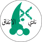 Al-Tadhmon