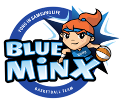 Bucheon Keb Hanabank