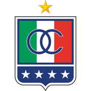 Deportivo Cali Women