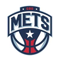 Baamon cattle Herder