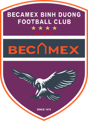 Becamex Ho Chi Minh City