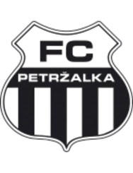 FC Petrzalka Akademi