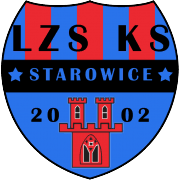MKS Kluczbork