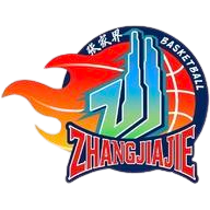 Zhangjiajie